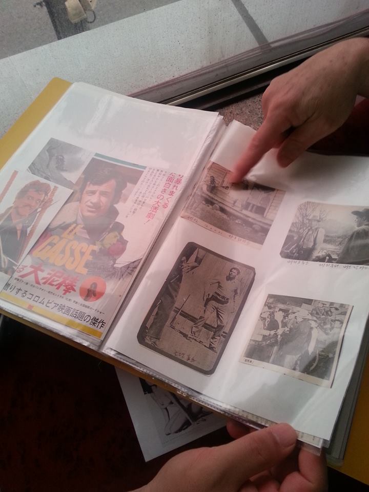 8fd0acea5d096bc0965b7a44956ce54b_1436763