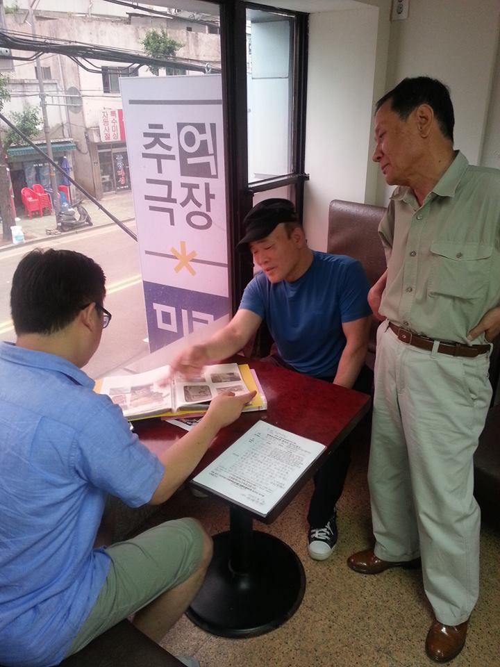 8fd0acea5d096bc0965b7a44956ce54b_1436763