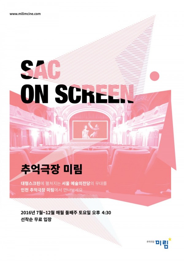 7508b26a9f825d1e0ccd269c8786c386_1466677