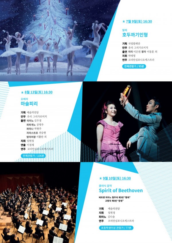 7508b26a9f825d1e0ccd269c8786c386_1466677