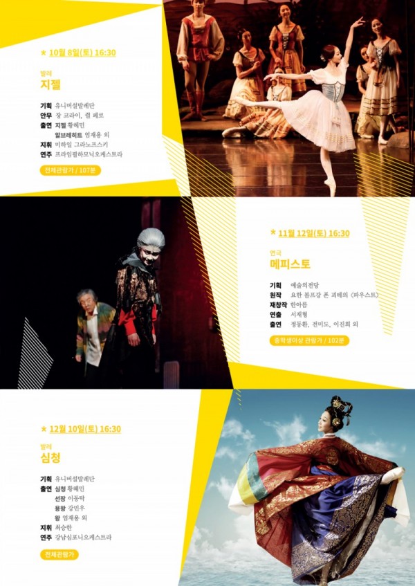 7508b26a9f825d1e0ccd269c8786c386_1466677