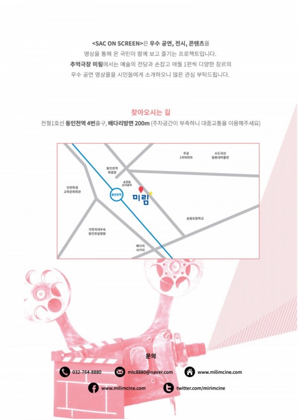 7508b26a9f825d1e0ccd269c8786c386_1466677