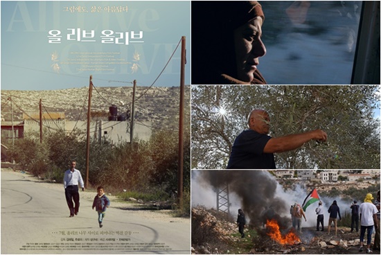 8c6cba2528c10a50a0b896d7609b6c36_1499394