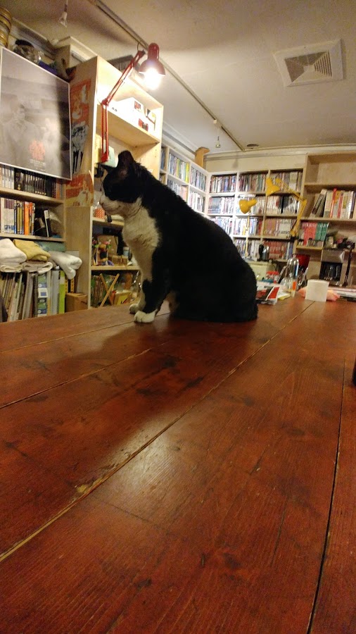 724199ff8830f6b0d066522558755b9d_1508850