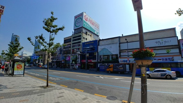 724199ff8830f6b0d066522558755b9d_1508850