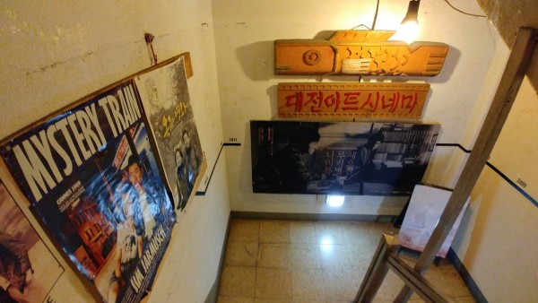 724199ff8830f6b0d066522558755b9d_1508850