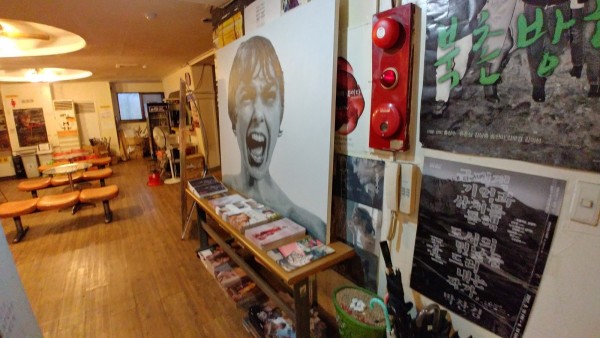 724199ff8830f6b0d066522558755b9d_1508850