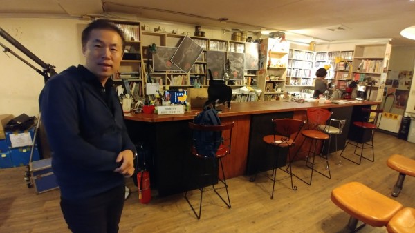 724199ff8830f6b0d066522558755b9d_1508850