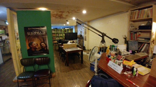 724199ff8830f6b0d066522558755b9d_1508850