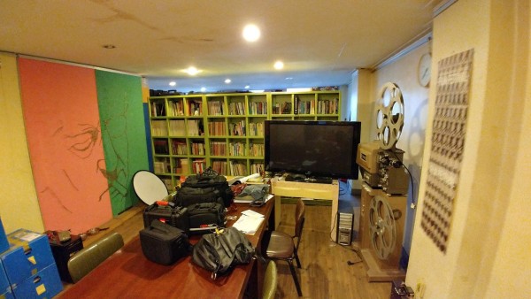 724199ff8830f6b0d066522558755b9d_1508850