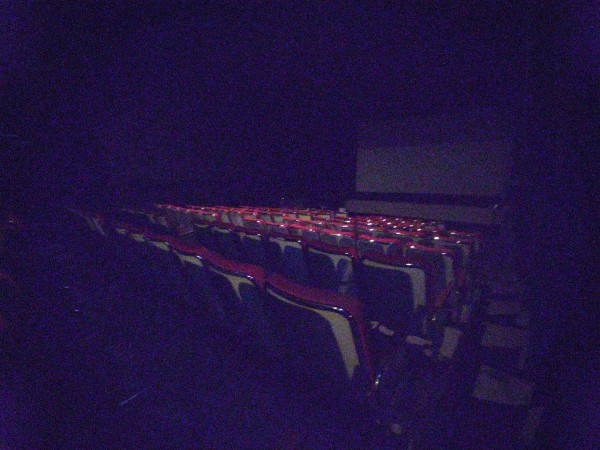 724199ff8830f6b0d066522558755b9d_1508850