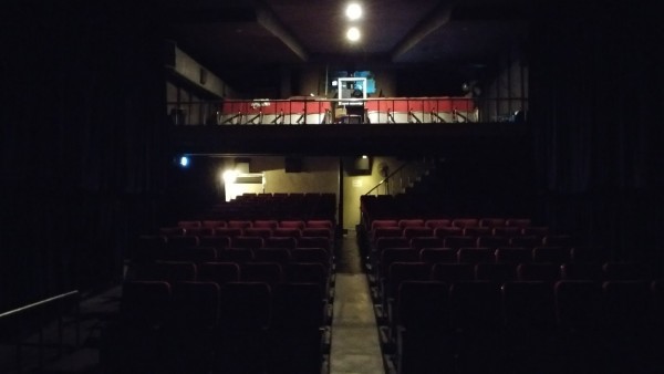 724199ff8830f6b0d066522558755b9d_1508850