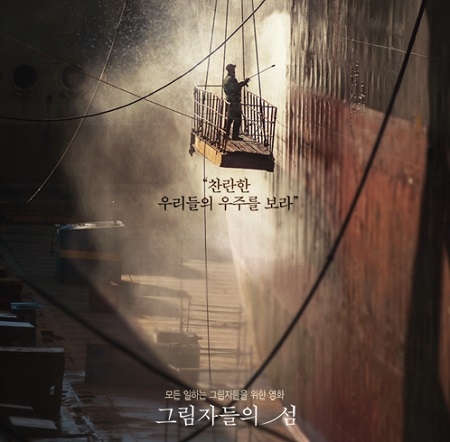 434cd4b6f07e96acd7258fc9f5f683ab_1512125