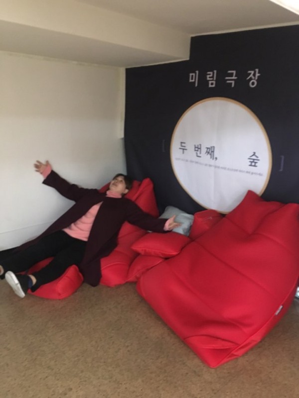 191028dafc09e3f5da2597a027da94ab_1512644