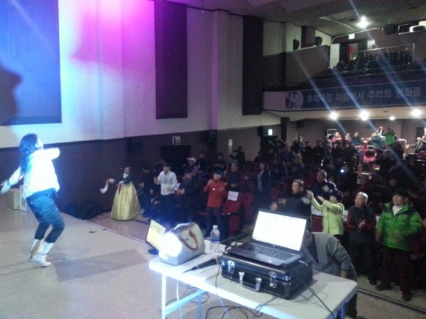 191028dafc09e3f5da2597a027da94ab_1512644