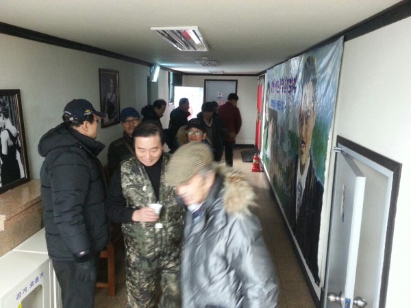 ea2cc1210aa7972fad2550b75df70d32_1517378