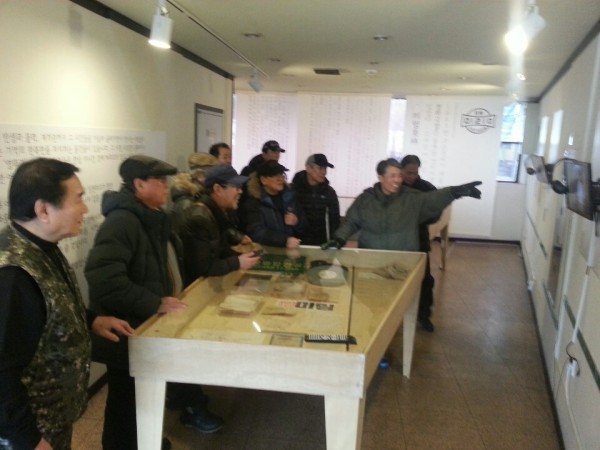 ea2cc1210aa7972fad2550b75df70d32_1517378