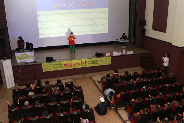 92f92d0f954dcf5ead91b4f54af9196c_1541470