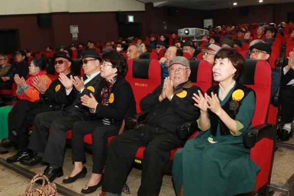 92f92d0f954dcf5ead91b4f54af9196c_1541470