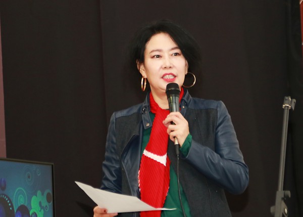 92f92d0f954dcf5ead91b4f54af9196c_1541470