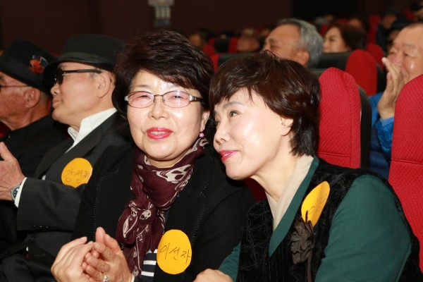 92f92d0f954dcf5ead91b4f54af9196c_1541470