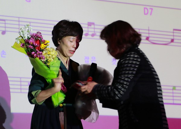 92f92d0f954dcf5ead91b4f54af9196c_1541470