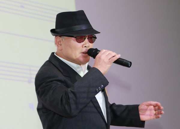 92f92d0f954dcf5ead91b4f54af9196c_1541470