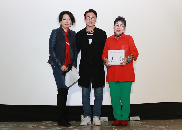 92f92d0f954dcf5ead91b4f54af9196c_1541470