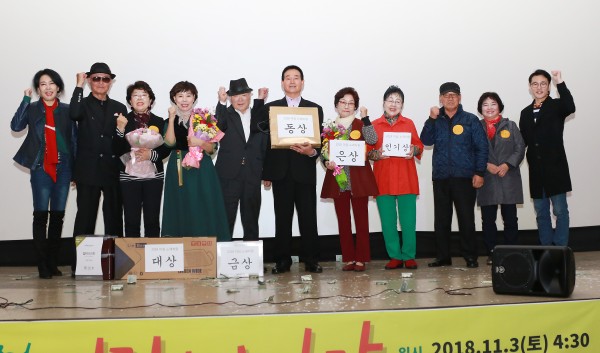 92f92d0f954dcf5ead91b4f54af9196c_1541470