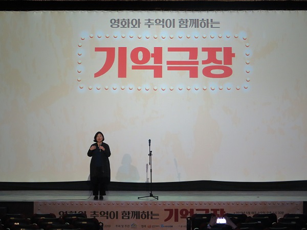 2addf49d2c0d7cc69a770caf98e5e913_1556500