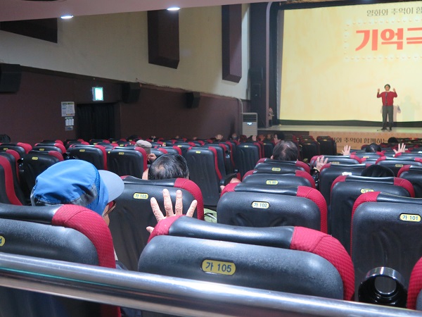 2addf49d2c0d7cc69a770caf98e5e913_1556500