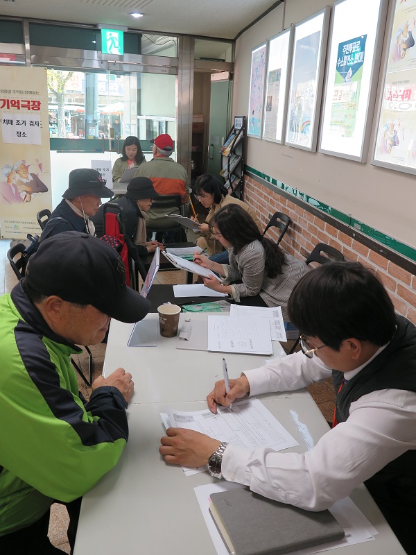 2addf49d2c0d7cc69a770caf98e5e913_1556500