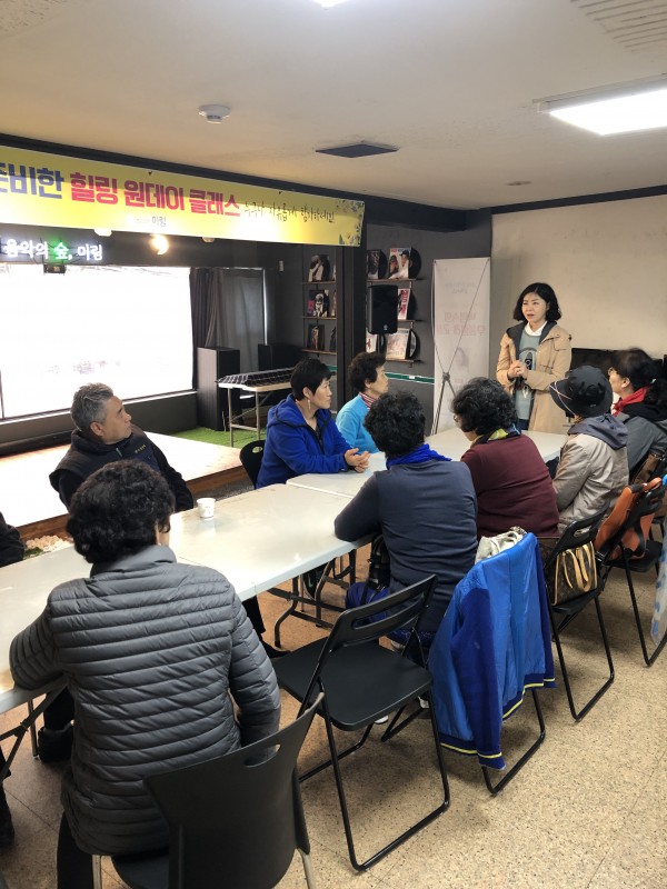 b3504857b7c95c389099095e3857d741_1555027