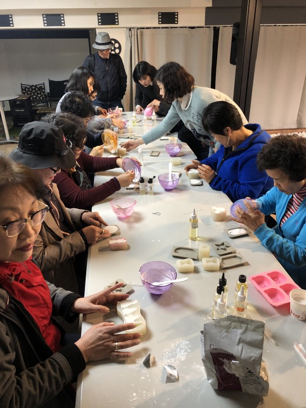 b3504857b7c95c389099095e3857d741_1555027