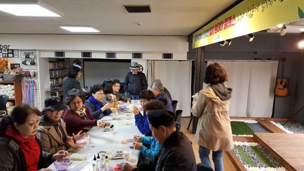 b3504857b7c95c389099095e3857d741_1555027