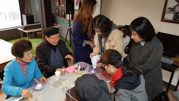 b3504857b7c95c389099095e3857d741_1555027