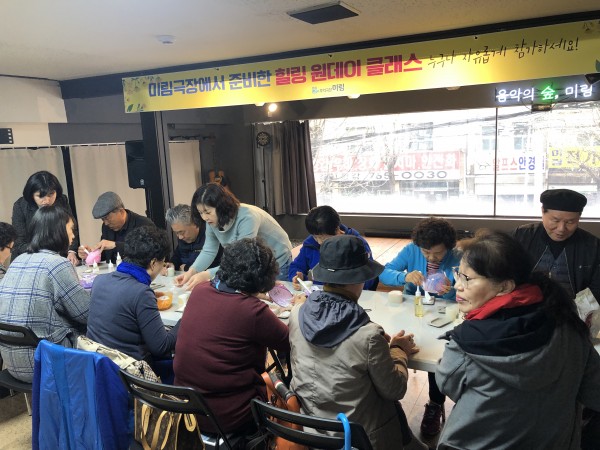 b3504857b7c95c389099095e3857d741_1555027