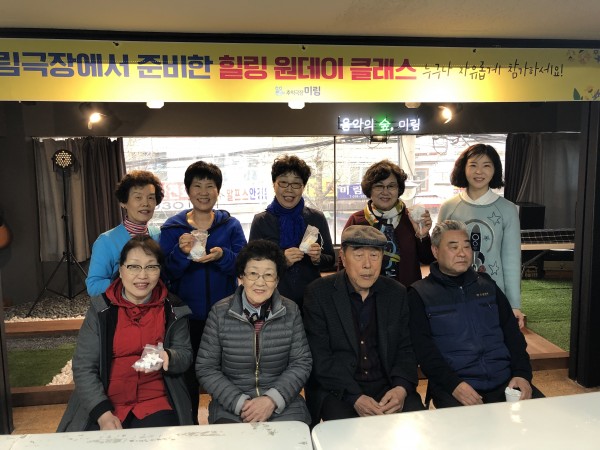 b3504857b7c95c389099095e3857d741_1555027