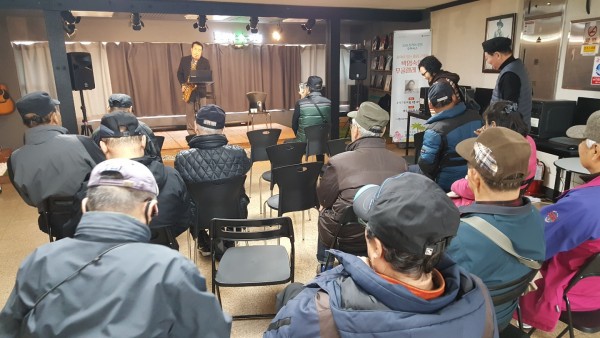 b60bb262e4d14dcd4bf295109dbd0d3e_1554697