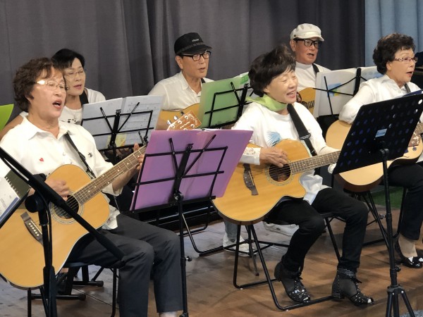 2d802a64f6ce7d7a4c8ab62d964c6677_1569914