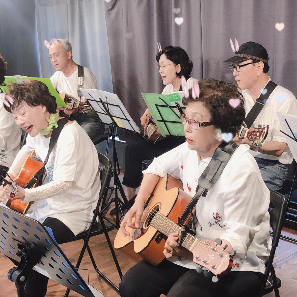 2d802a64f6ce7d7a4c8ab62d964c6677_1569914