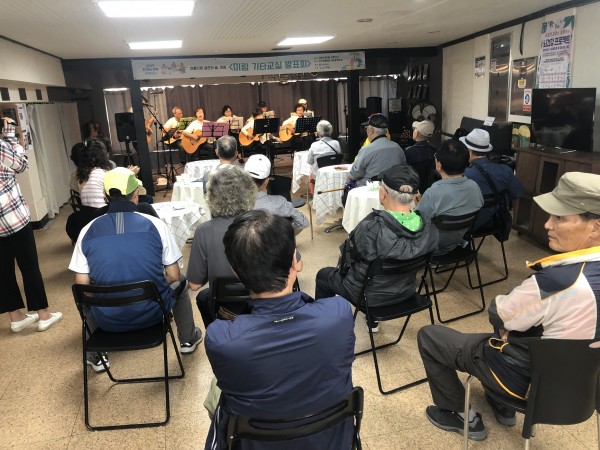 2d802a64f6ce7d7a4c8ab62d964c6677_1569914