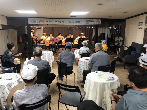 2d802a64f6ce7d7a4c8ab62d964c6677_1569914