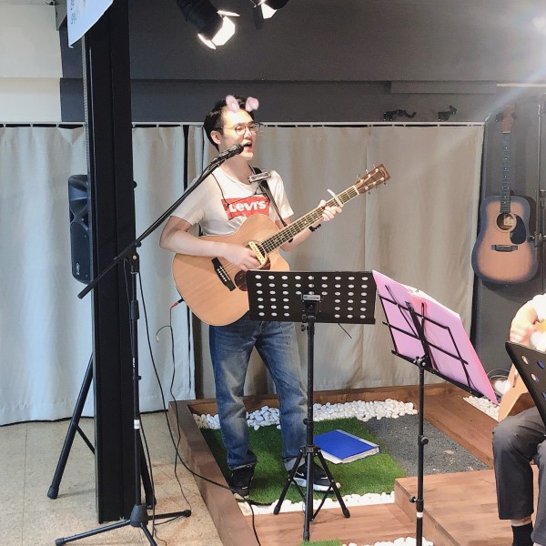 2d802a64f6ce7d7a4c8ab62d964c6677_1569914