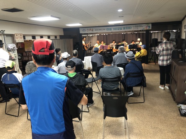 2d802a64f6ce7d7a4c8ab62d964c6677_1569914