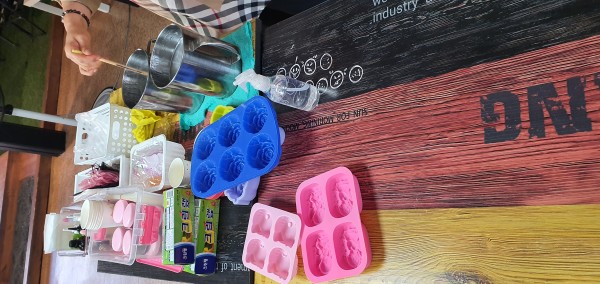 2d802a64f6ce7d7a4c8ab62d964c6677_1569915