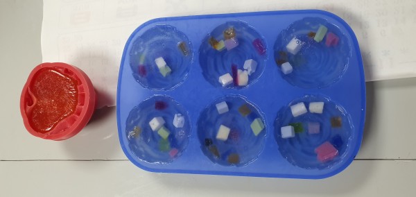 2d802a64f6ce7d7a4c8ab62d964c6677_1569915