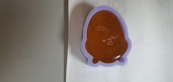 2d802a64f6ce7d7a4c8ab62d964c6677_1569915