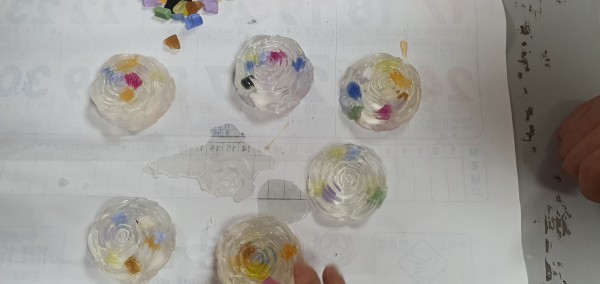 2d802a64f6ce7d7a4c8ab62d964c6677_1569915