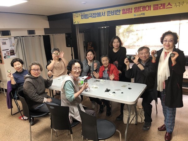 3717374f5b74911bb8f228f1dfc288d5_1571803